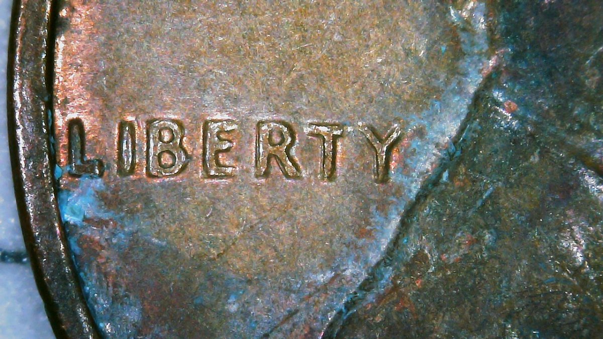 1970-S-Memorial-Cent-Machine-Doubling?