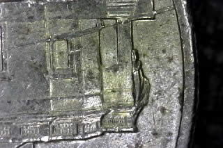 2006-P-Monticello-Nickel-With-Multiple-OditiesErrors?.