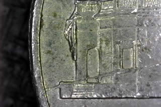 2006-P-Monticello-Nickel-With-Multiple-OditiesErrors?.