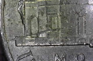 2006-P-Monticello-Nickel-With-Multiple-OditiesErrors?.