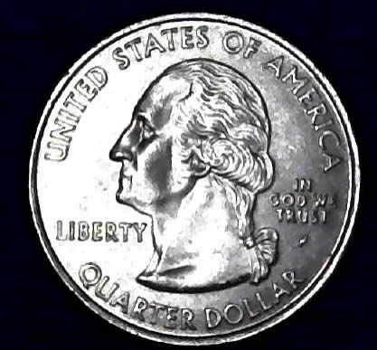 Different-Size-Lettering-On-Rvs-And-Mad?-Om-Ob-&-Rv-2002-P-State-Quarter