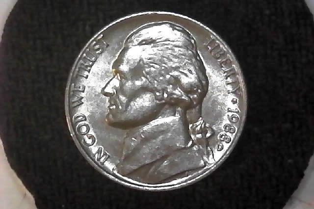 Back-To-Nickels-Again