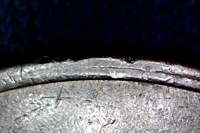 Railroad,-Major-VLDS,-Grease,-And-Doubling-Of-SortsI-Think