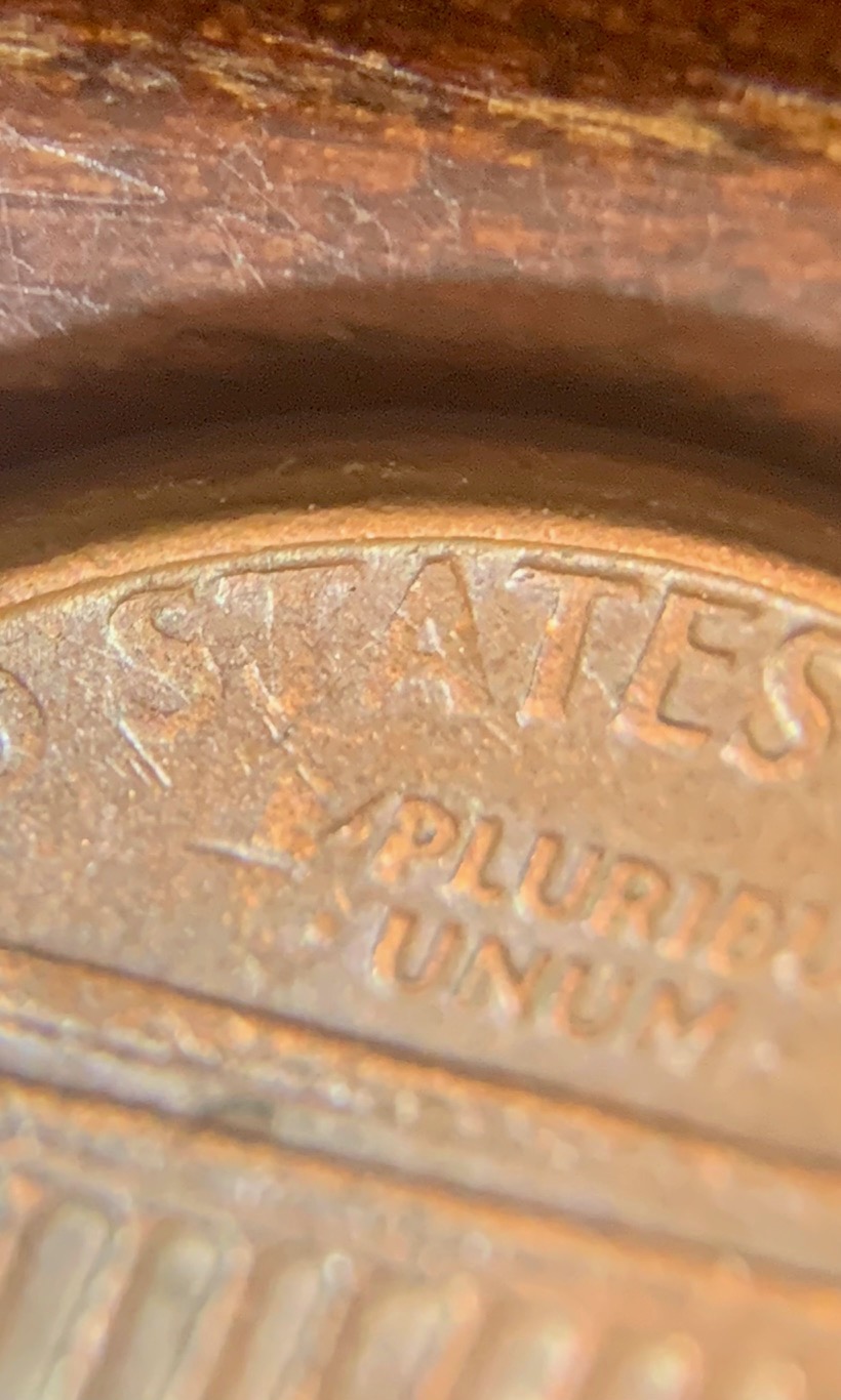 1974-D-Penny-Error-Help