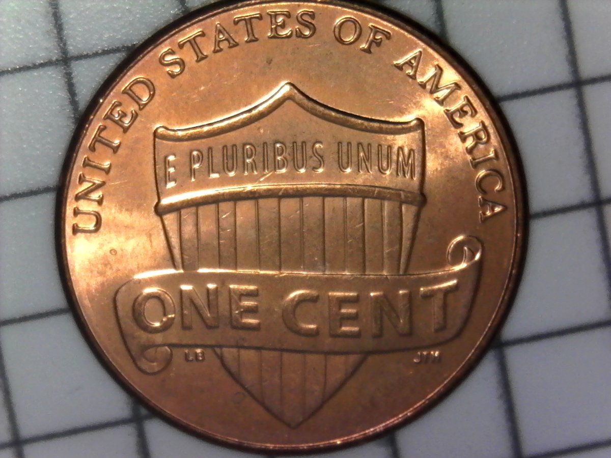 2015-D-Shield-Cent-Possible-DDO