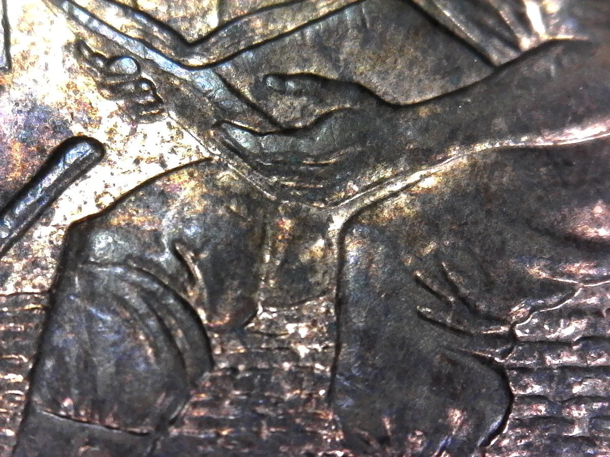 2009-P-Lincoln-Cent-