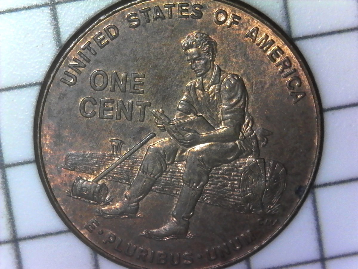 2009-P-Lincoln-Cent-