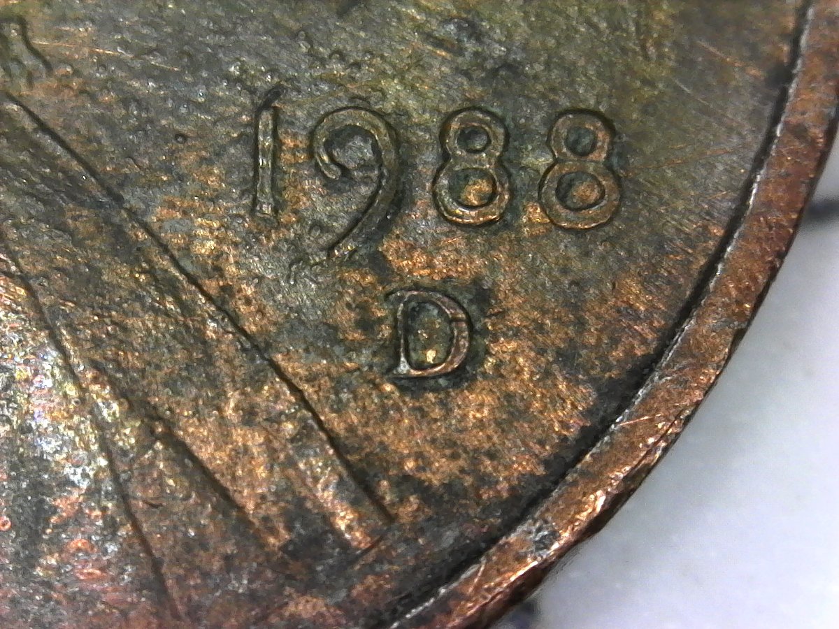 1988-D-LMC-Obverse-Help