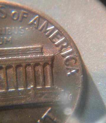 Possible-Die-Crack-In-1984-P-Lincoln-Cent