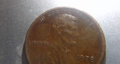 Typo/PMD,-We're-Having-Trouble-Figuring-This-1978-Penny-Out!