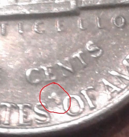 1996-P,-Cud-Error-Is-It-Worth-Anything?