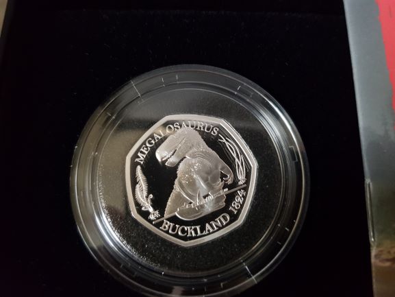 Post-Your-United-Kingdom-Great-Britain-Coin-Acquisitions.