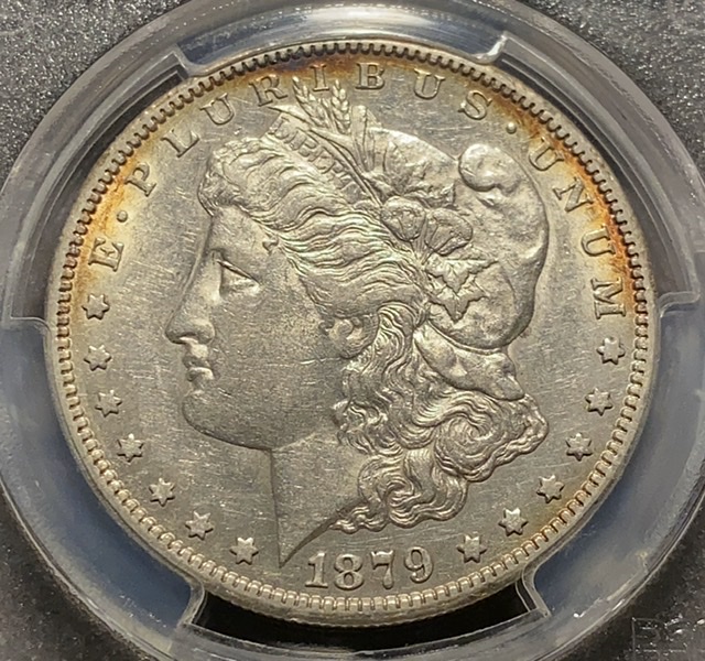 How-Would-You-Grade-This-1879-CC-Morgan?