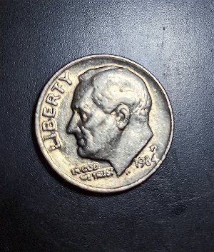 1984-P-Dime-Possible-Errors