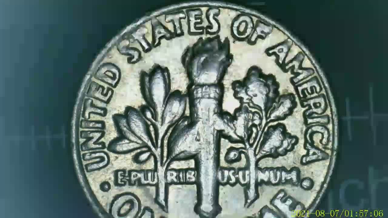 1984-P-Dime-Possible-Errors
