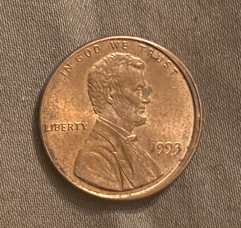 1993-Lincoln-Cent-Error-Coin
