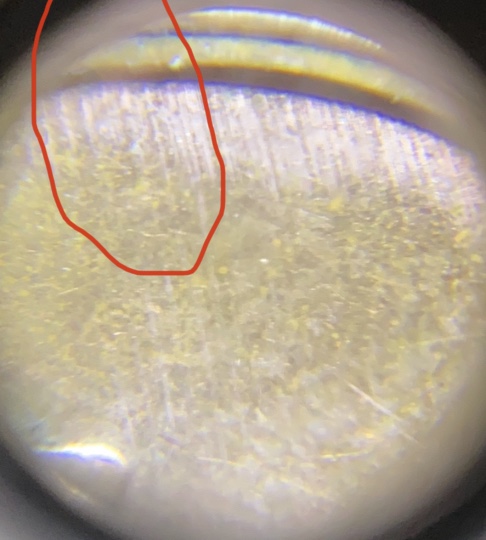 1993-Lincoln-Cent-Error-Coin