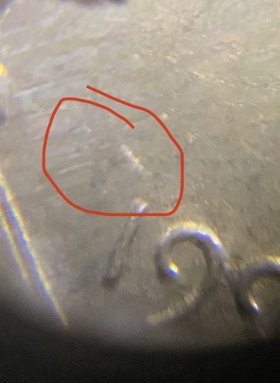 1993-Lincoln-Cent-Error-Coin
