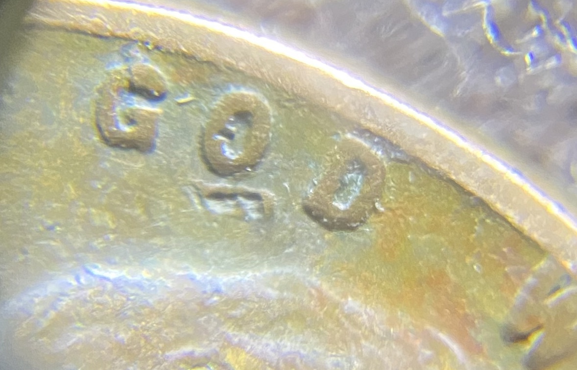 1952-D-Lincoln-Wheat-Penny-Possible-Gouge?