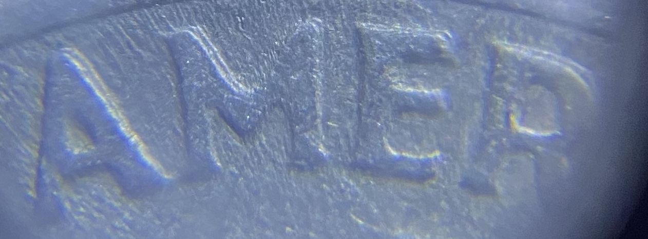 1969-D?-Roosevelt-Dime-Double-Die-Reverse