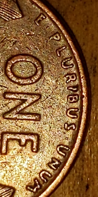 1956-D-Penny-With-Wavy-Strike?-Help-ID-Please