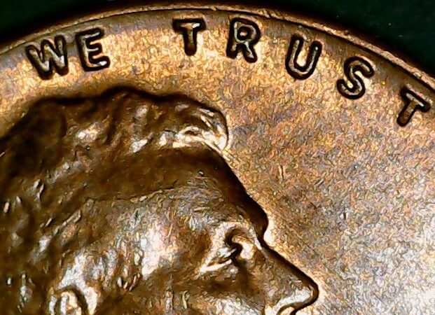 1959-D-Lincoln-Cent-Questions
