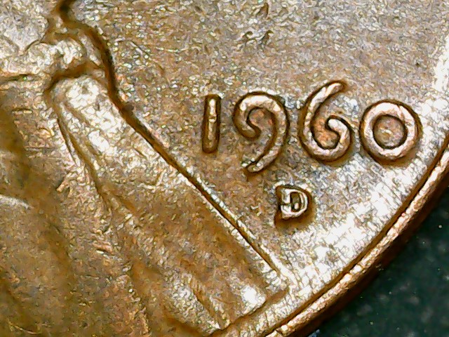 1960-D-LMC--Is-This-A-Doubled-Mint-Mark?