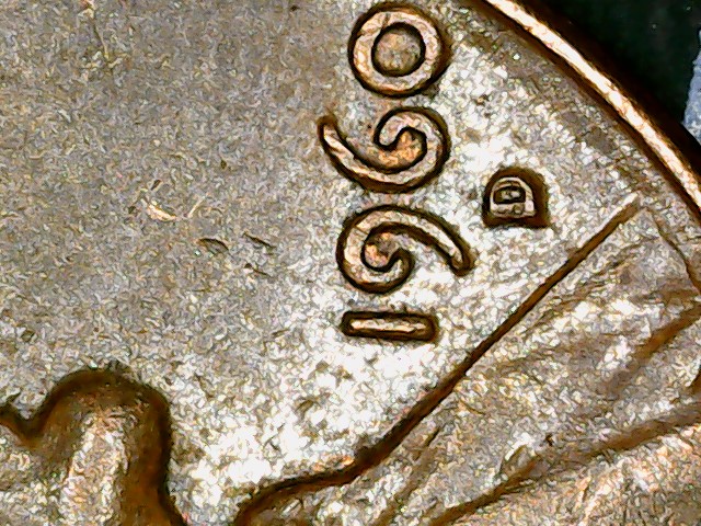 1960-D-LMC--Is-This-A-Doubled-Mint-Mark?