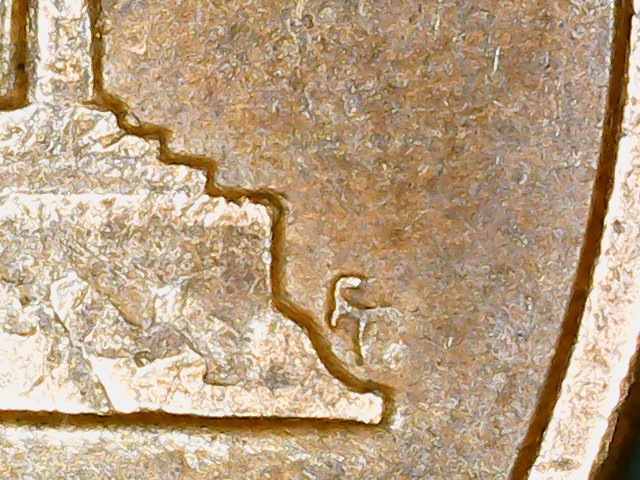 1960-D-LMC--Is-This-A-Doubled-Mint-Mark?