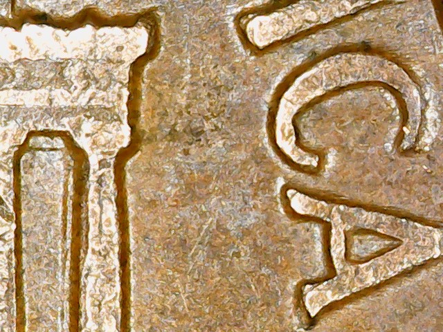 1960-D-LMC--Is-This-A-Doubled-Mint-Mark?