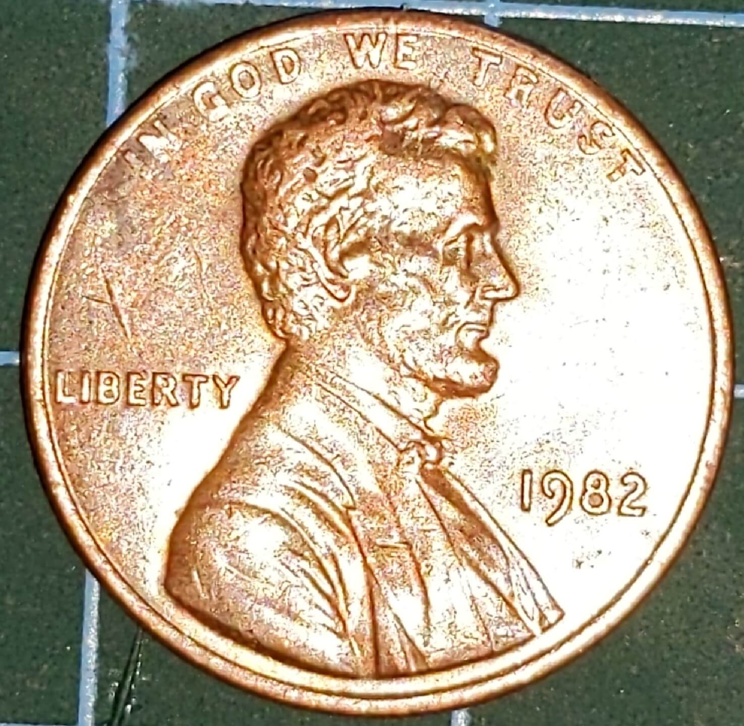 1982-LMC-Small-Date-Copper-DDR?