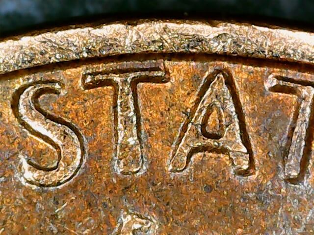 1982-LMC-Small-Date-Copper-DDR?