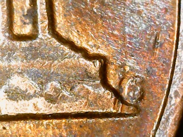 1982-LMC-Small-Date-Copper-DDR?