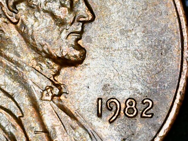 1982-LMC-Small-Date-Copper-DDR?