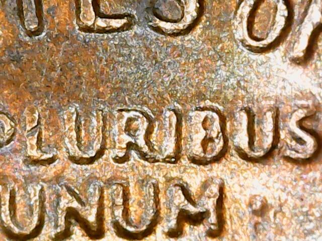 1982-LMC-Small-Date-Copper-DDR?