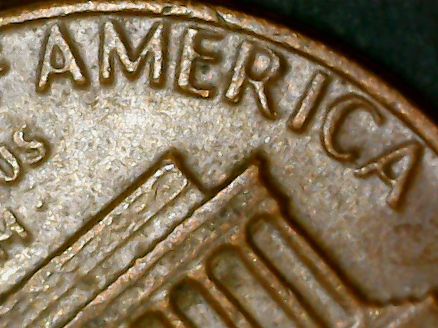 1982-LMC-Small-Date-Copper-DDR?