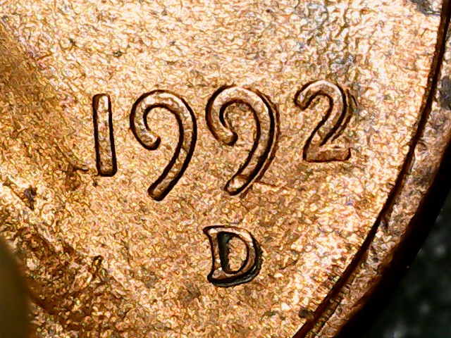 1992-D-LMC-Is-This-DD-Or-MD?