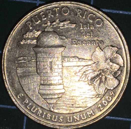 2009-P-Puerto-Rico-Quarter