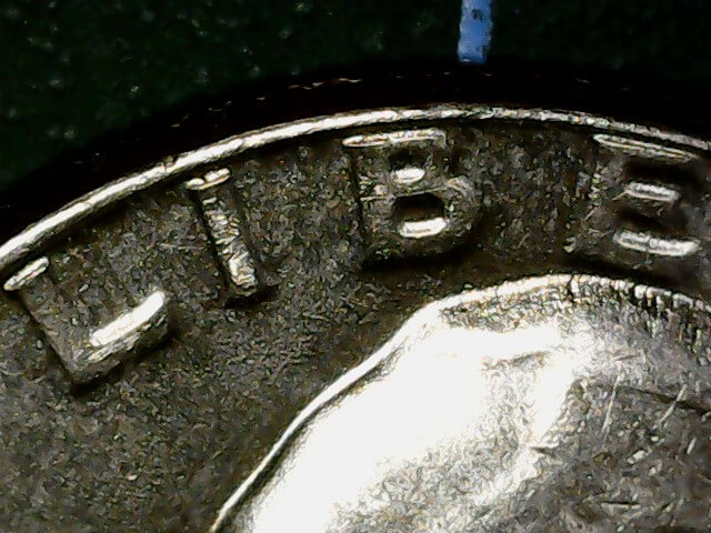 1976-D-Bicentennial-Quarter