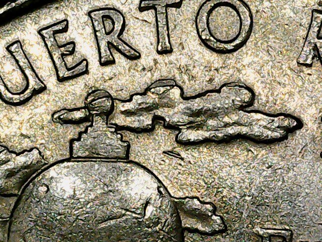 2009-P-Puerto-Rico-Quarter