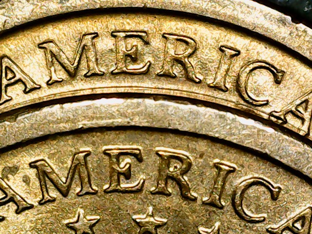 2000-P-Sacagawea-Dollar-MD?