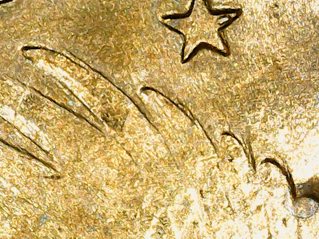 2000-P-Sacagawea-Dollar-MD?