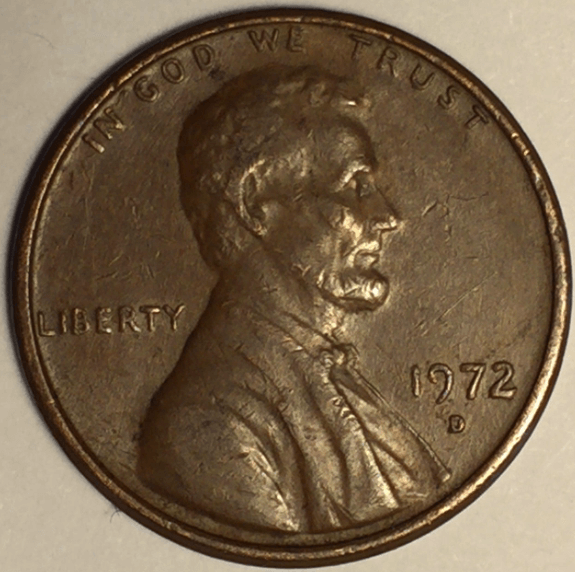 1972-D-Doubled-Ear-Lobe?