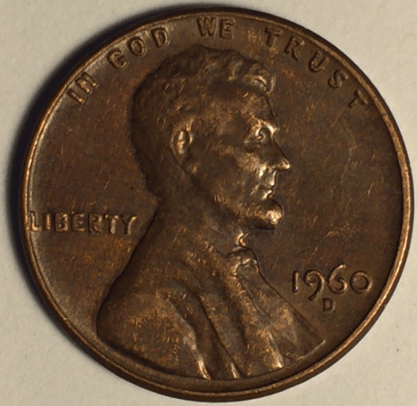 1960-D-LMC-What-Is-This-Angel-O?