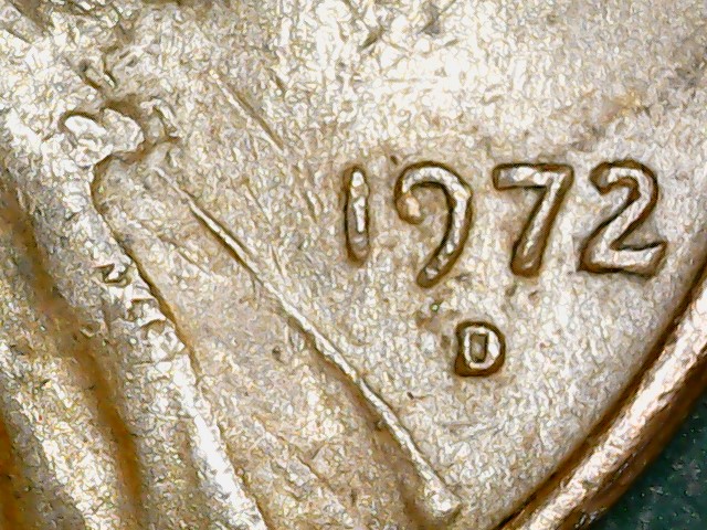 1972-D-Doubled-Ear-Lobe?