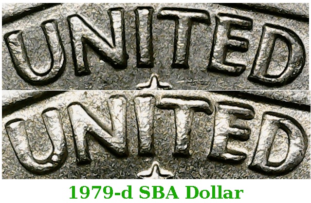1979--D-SBA-Dollar-DDR-Listing?