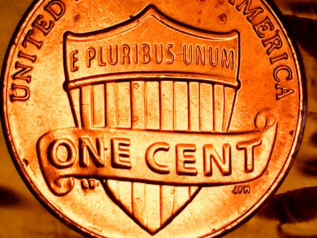 2021-D-Lincoln-Shield-Cent--Possible-New-DDR?