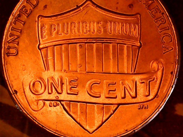 2021-D-Lincoln-Shield-Cent--Possible-New-DDR?