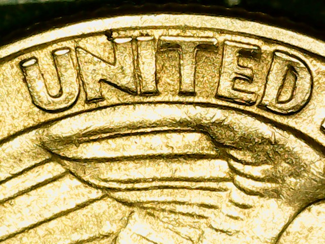1979-D-Quarter-Dollar-MD?