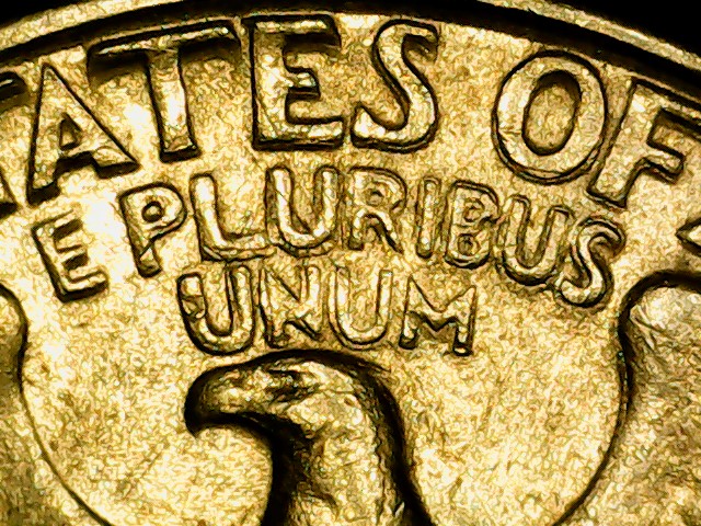 1979-D-Quarter-Dollar-MD?